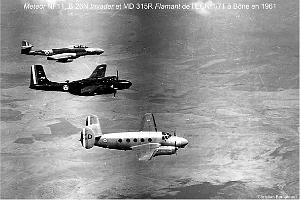 161 - ARMEE DE L'AIR EN ALGERIE 1945-1962-9 (5)